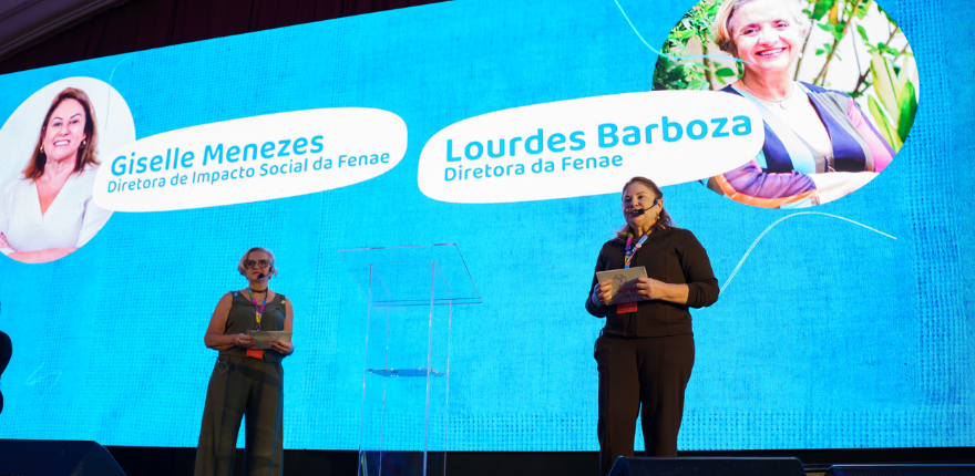 Movimento Solidario.png